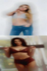 haleStephco1975 woman over