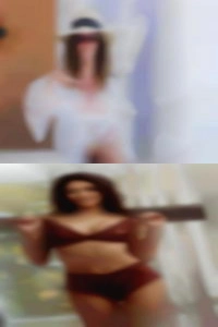 Meet girls who wanna fuck tonight in your area IL sex