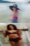 Horny girls hot classy clean