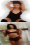 Horny single moms looking male