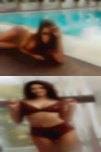 JacquesGrettner1976 fuck
