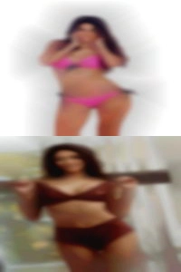 leatriceVia do sex