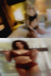 meadSord women looking white