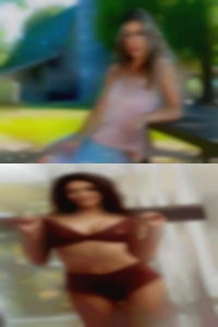 Sex personals New Mexico phone numbers