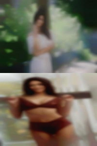Wheres all the horny Australia females