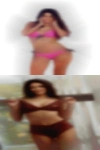 Starting swinger club over