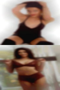 TonyPussyguy19912 couple after hysterectomy