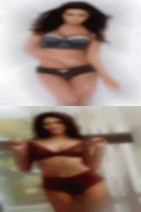 Uandoy4dom2 for truckers