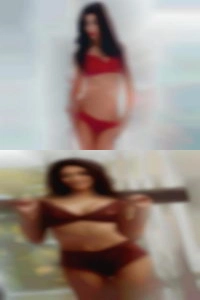 Women looking for fuck buddy in the 209 Andergrove, Queensland area