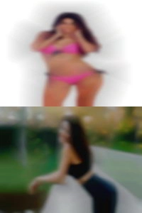 Alainepetrey naked 60 year