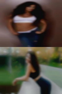 Women looking white Lucas Valley-Marinwood, California men fuck black housewife