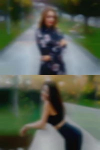 Horny girls and couples that Ohio fuck wives