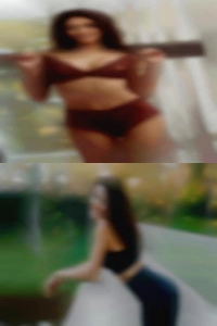 Horny woman no sign up just Australia sex women to spend time with