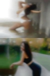 Horny girls type nude talk