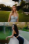 Housewives nasty couples fuck