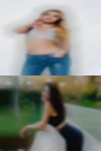Meet girl who wanna Erlanger fuck
