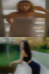 Local sluts only personal good