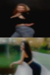 Looking swinger network pussy