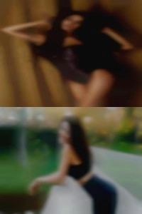lucillashebchuk trucks nude