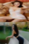 Mature women asking fucked ads