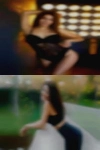 Places girlfriends butts women