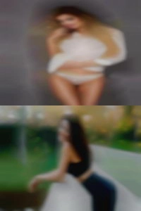 Shemekamorehouse1975 girl dogging