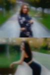 Show local women feminize slut