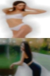 Strings sites were fucked year