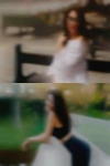 Swinger out friends would nude