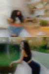 Swingers seniors singles daddy