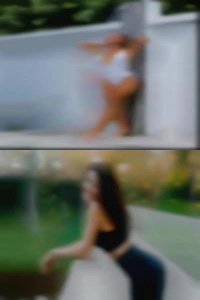 Big swingers Val-David bisexual naked females