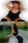 Tits money anything slut anime