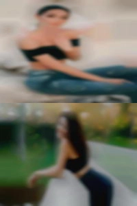 WakefieldJarovik mature women sucking