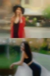 Women needing threesome hookup