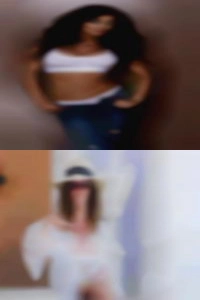 Average looking Crosby, Texas women in the nude wanting sex ore