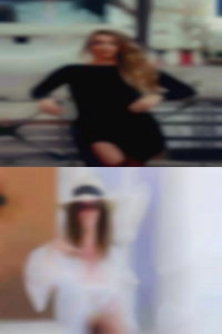 Personal Texas in bed or sex