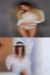 Uncut VT friends personal ads area swingers site