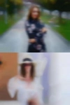 Cheating bareback dating khan