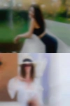 Erotic women local ads sucking