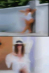 Wild nude women Huapai near me