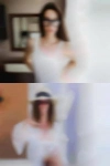 Fuck women swinger activity