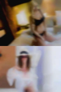 GuyFrosweett scat sex