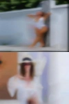 Hottie old wives swingers