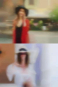 MicaLabonte golden showers sex