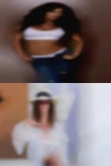 Naked hot women horny woman