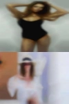 Older women wanna sex huge