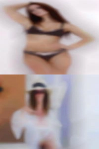PRfringitdeep want cock tonight