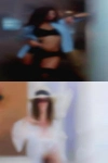 Sex swingers backdoor personal
