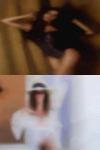 Swingers blues pierced tit 420