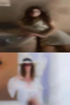 Whore swinger wife cuckold cum